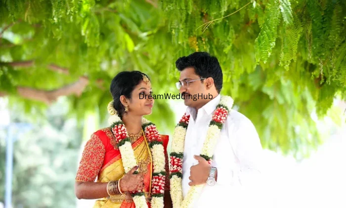 NHP Candid Photography